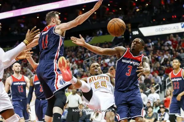 ?i=reuters%2f2017-04-25%2f2017-04-25t032105z_1455512577_nocid_rtrmadp_3_nba-playoffs-washington-wizards-at-atlanta-hawks_reuters