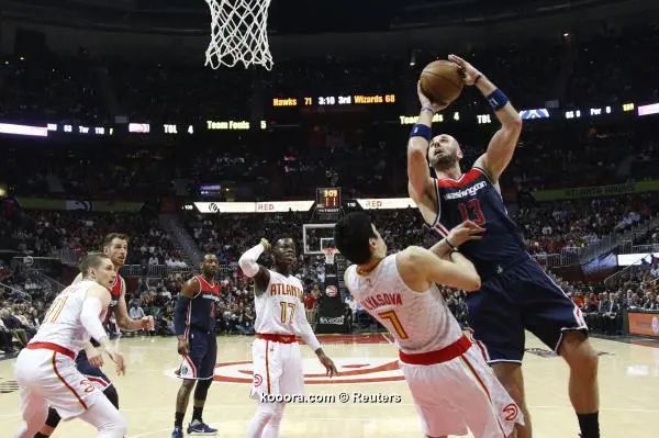?i=reuters%2f2017-04-25%2f2017-04-25t031725z_1408731458_nocid_rtrmadp_3_nba-playoffs-washington-wizards-at-atlanta-hawks_reuters
