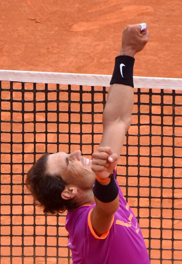 2017-04-23t141651z_1647685512_rc1642c4c250_rtrmadp_3_tennis-montecarlo_reuters