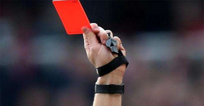 arbitre_1