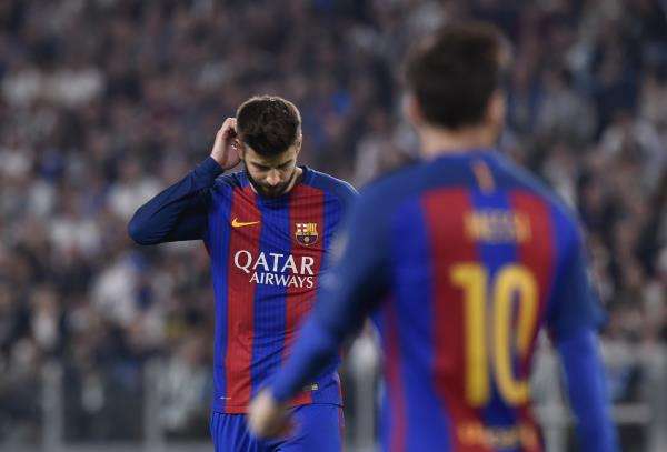 2017-04-11t203002z_134944202_mt1aci14777154_rtrmadp_3_soccer-champions-juv-fcb_reuters