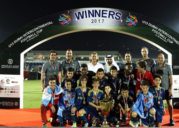 eldeeb1_13_3_celta di vigo - winner-web