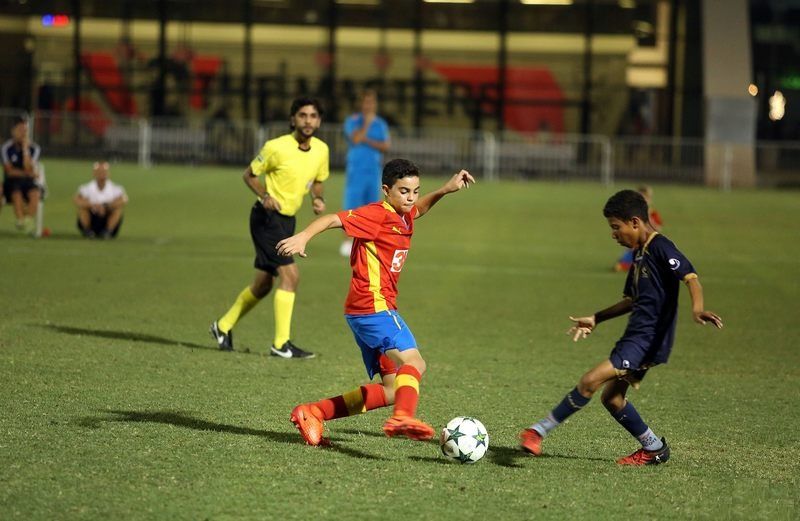 eldeeb1_13_3_spanish%20soccer%20schools%20vs%20dubai%20club%20(%201)%20(3)-web