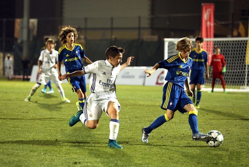 eldeeb1_13_3_rm%20vs%20celta%20-%20finals%20(4)-web