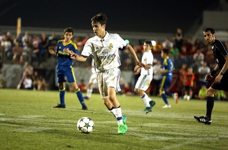 eldeeb1_13_3_rm%20vs%20celta%20-%20finals%20(1)-web