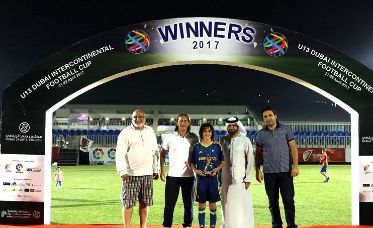 eldeeb1_13_3_mvp%20%E2%80%93%20robert%20carril%20from%20celta%20de%20vigo-web