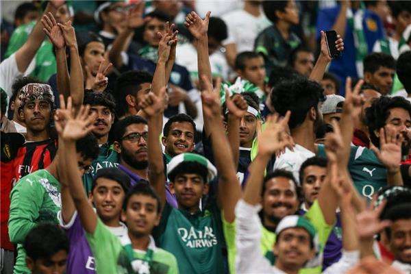 2017-04-02-05885075_epa