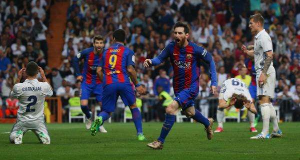 2017-04-23t204206z_135981726_mt1aci14784211_rtrmadp_3_soccer-spain-rea-fcb_reuters