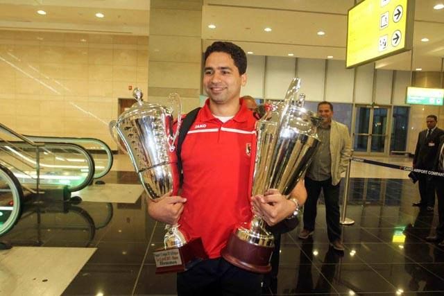 18136714_1688783827803714_992834289_n