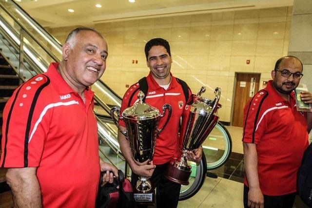 18136833_1688783834470380_149100393_n