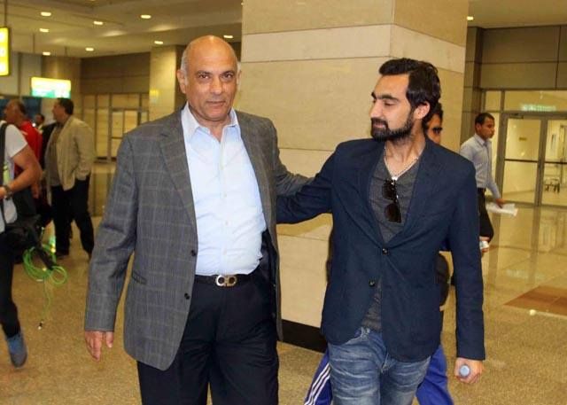 18155640_1688783841137046_26602802_n