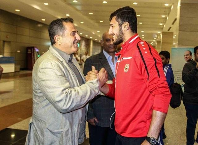 18073601_1688783831137047_299744113_n