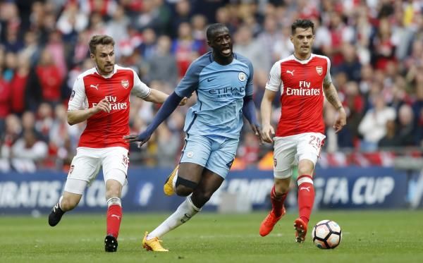 2017-04-23t154345z_135963825_mt1aci14783875_rtrmadp_3_soccer-england-ars-mci_reuters
