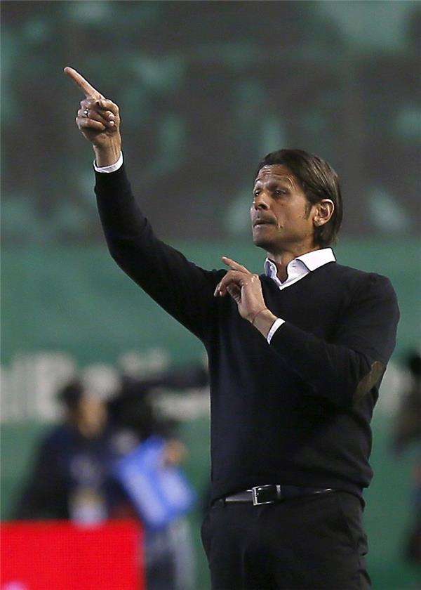 بيتار فاسيليفيتش