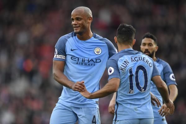 2017-04-15t181330z_135281610_mt1aci14779442_rtrmadp_3_soccer-england-sou-mci_reuters