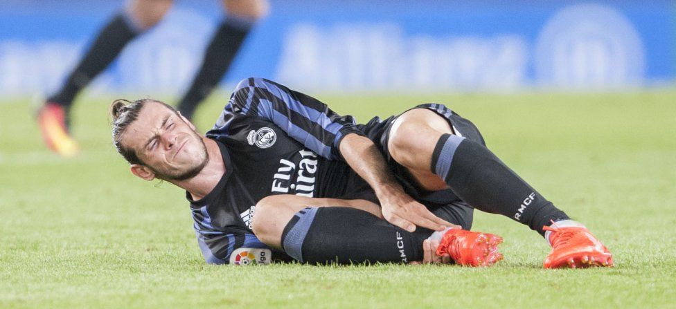 1493054460_507527_1493054816_album_grande