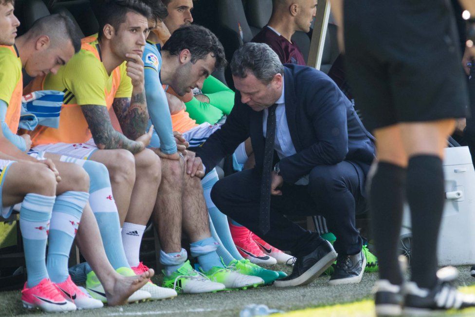 1493054460_507527_1493054819_album_grande