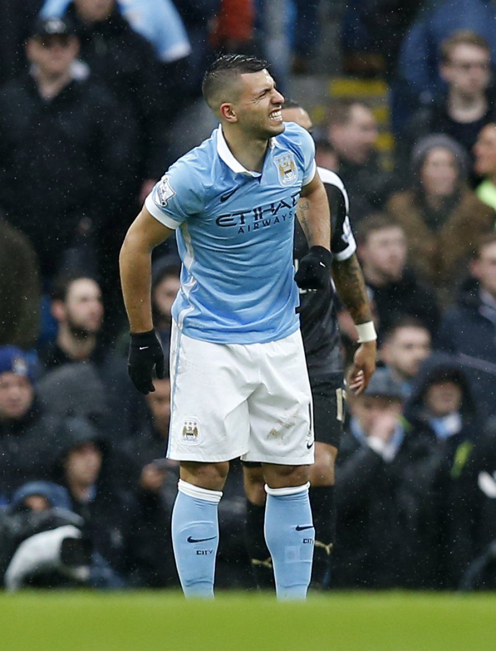 1493054460_507527_1493054824_album_grande