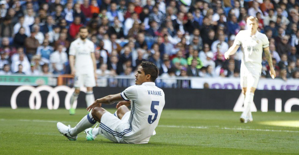 1493054460_507527_1493054821_album_grande