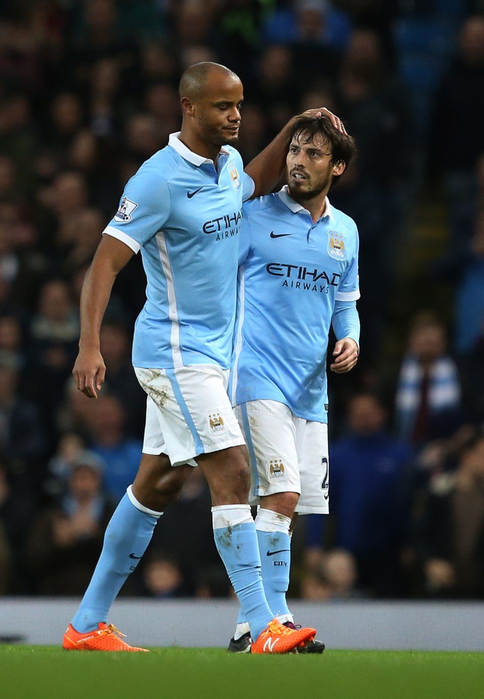 1493054460_507527_1493054837_album_grande