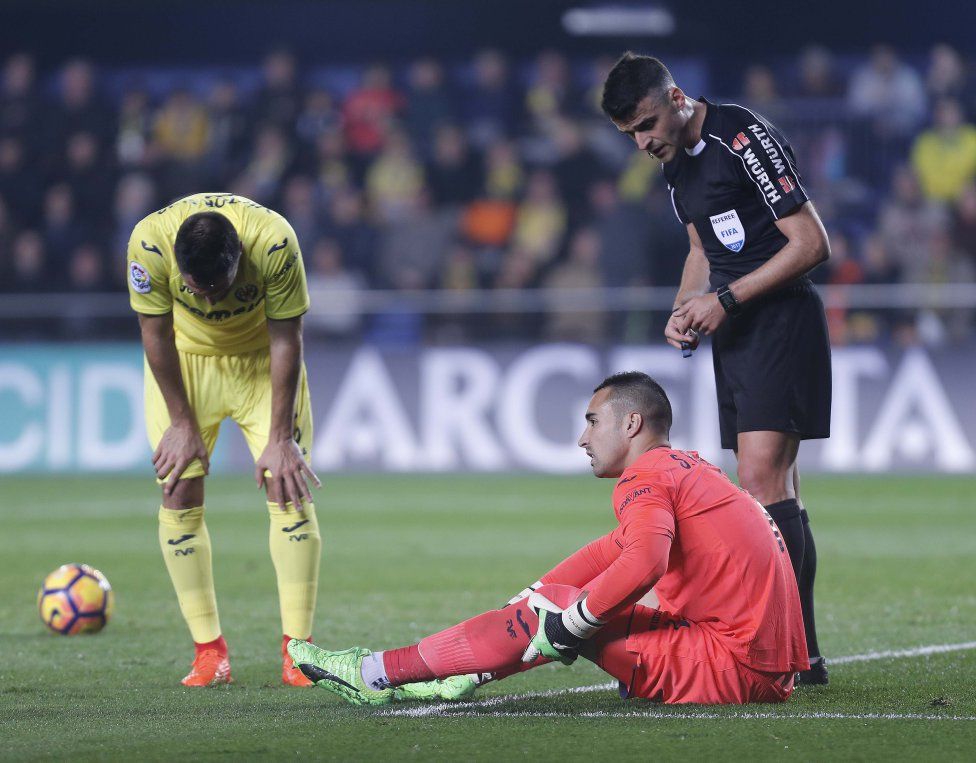 1493054460_507527_1493054827_album_grande