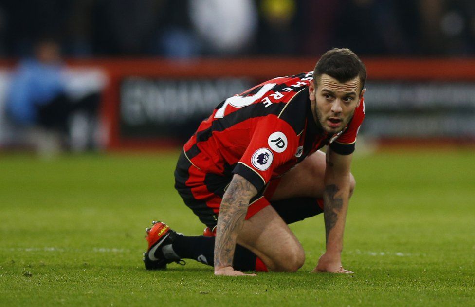 1493054460_507527_1493054846_album_grande