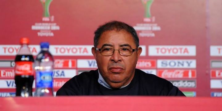 عزيز العامري