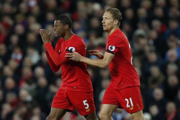 2017-04-05t191240z_134421160_mt1aci14773966_rtrmadp_3_soccer-england-liv-bou_reuters