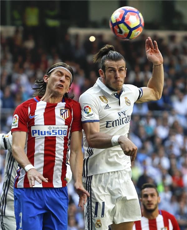 2017-04-08-05897092_epa