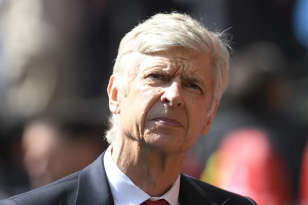 2017-04-23t140351z_135957831_mt1aci14783631_rtrmadp_3_soccer-england-ars-mci_reuters