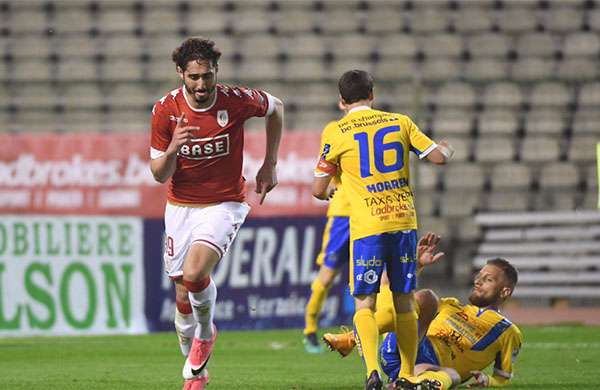 ishakbelfodil13042017