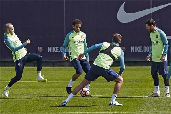 2017-04-25-05926722_epa