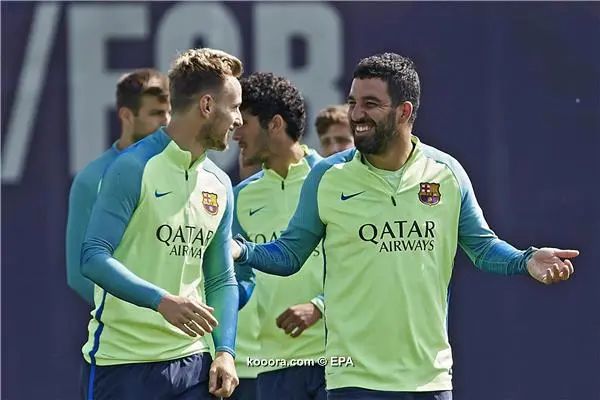 ?i=epa%2fsoccer%2f2017-04%2f2017-04-25%2f2017-04-25-05926724_epa