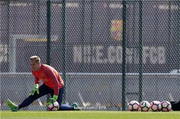 ?i=epa%2fsoccer%2f2017-04%2f2017-04-25%2f2017-04-25-05926725_epa