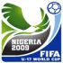fifa_u-17_world_champ_2009