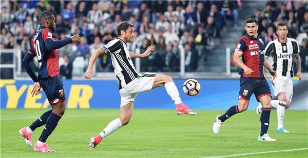 كلاوديو ماركيزيو