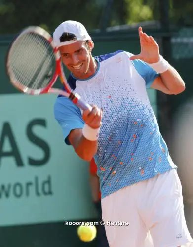 ?i=reuters%2f2012-05-29%2f2012-05-29t174318z_01_saa279_rtridsp_3_tennis-open_reuters