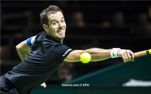 ?i=epa%2ftennis%2f2017-02%2f2017-02-15-05794705_epa