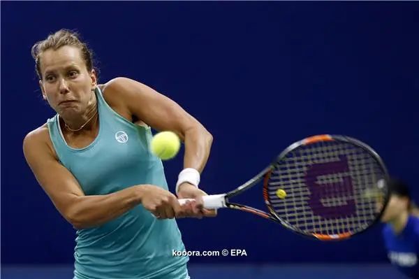 ?i=epa%2ftennis%2f2017-04%2f2017-04-11-05903220_epa