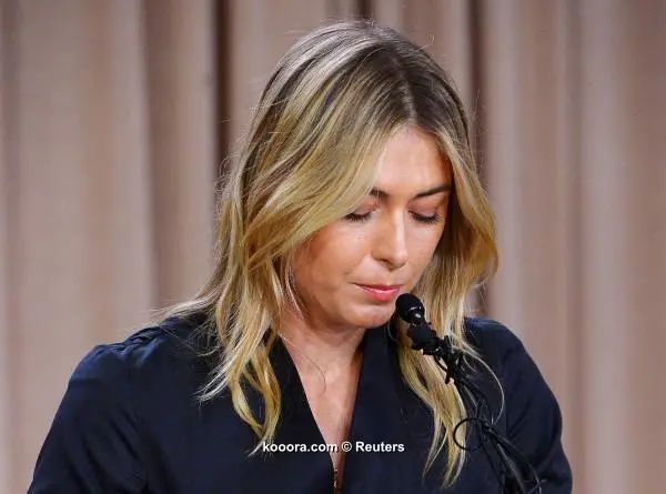 ?i=reuters%2f2016-10-04%2f2016-10-04t081356z_1112668011_s1beuezqdoab_rtrmadp_3_sport-doping-sharapova_reuters