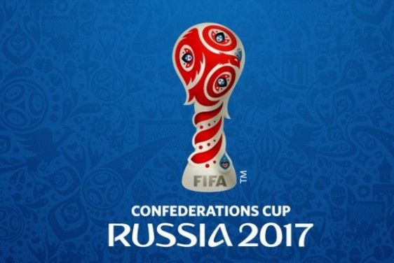 تميمة البطولة