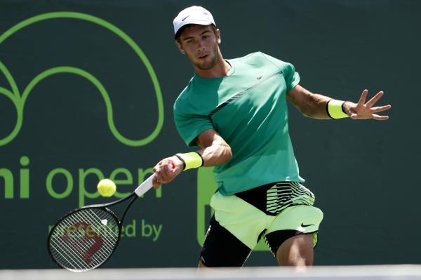  بورنا تشوريتش