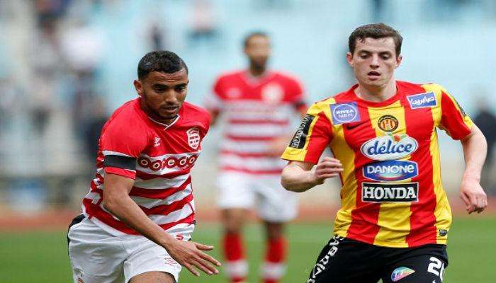  أيمن بن محمد