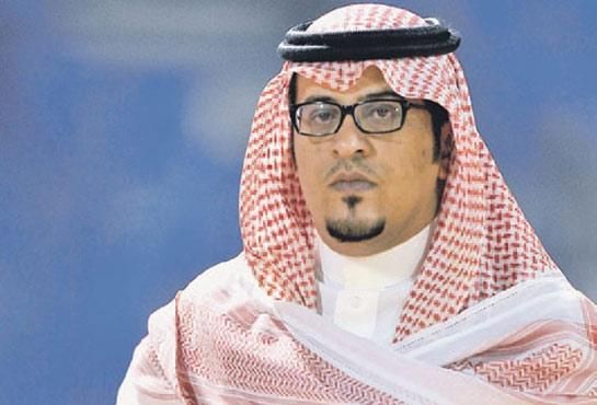  محمد القاسم