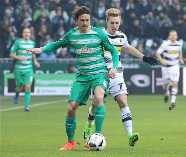 توماس ديلاني