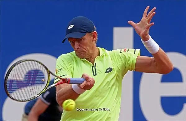 ?i=epa%2ftennis%2f2017-04%2f2017-04-25-05927229_epa