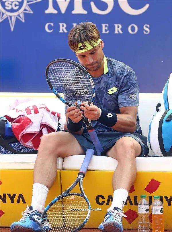 ?i=epa%2ftennis%2f2017-04%2f2017-04-25-05927220_epa
