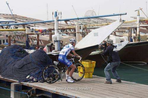 يوان اوفريدو