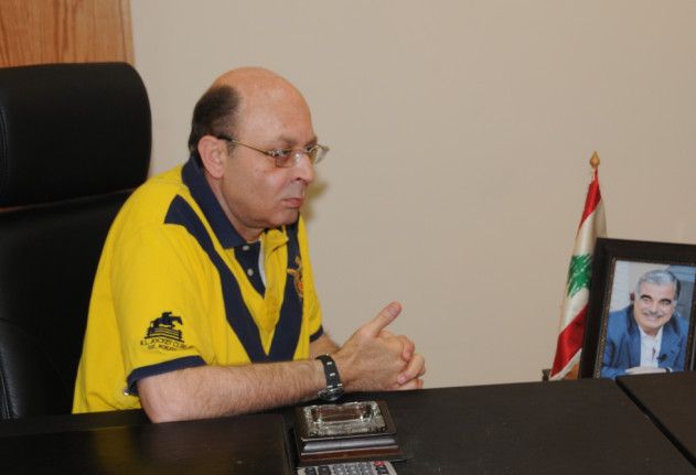 رياض الشيخة