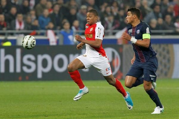 2017-04-01t193259z_262992874_rc13d76963b0_rtrmadp_3_soccer-france-amo-psg_reuters